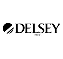 DELSY