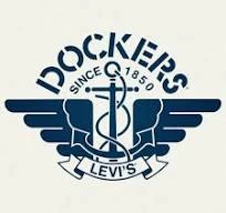 DOCKERS