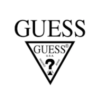 GUESS