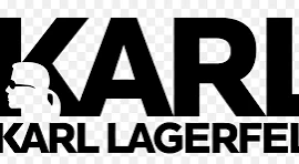 KARL LAGERFELD