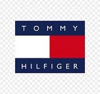 TOMMY HIFIGER
