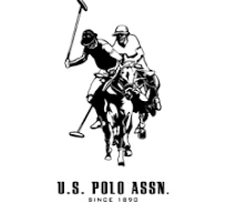 US POLO ASSN