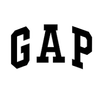 GAP
