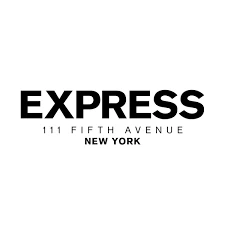 EXPRESS CLOTHING
