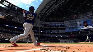 MLB BASEBALL SPORTS