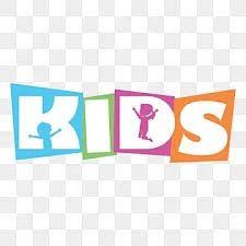 KIDS
